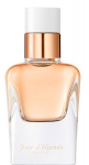L&otilde;hnavesi Hermes Jour d'Hermes Absolu EDP naistele, 30 ml