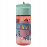 Pudel k&otilde;rrega Mieguiste Minnie 430 ml