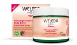 Kehav&otilde;i venitusarmidele Weleda 150 ml