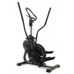 Elliptiline trenaž&ouml;&ouml;r Hop-Sport HS-450B Climber Dynamic