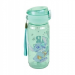 Gim Lilo and Stitch 600 ml tilaga veepudel