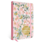 Koolikalender k&auml;ep&auml;rane 2025/2026, - Kalpol