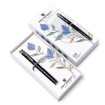 Peterson&reg; Amsterdam 8600 tindipliiats