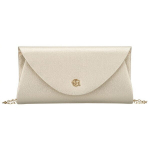 K&auml;ekott ROVICKY kuld 0719