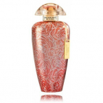 Veneetsia kaupmees Rosa Moceniga Edp Spray, 100 ml