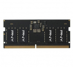 Operatiivm&auml;lu (RAM) PNY m&auml;lu 8GB DDR5 5600 SO-DIMM BULK MN8GSD55600 must