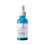 N&auml;oseerum La Roche-Posay Hyalu B5 Suractivated, 30ml