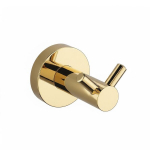 Vannitoa Nagi Rea 5605 Leo Gold 5X7X5Cm