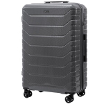 Kohver CRAKE CRK01 suurus L hall