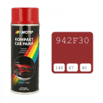 Motip parandusv&auml;rv 400ml