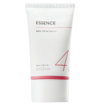 P&auml;ikesekaitsekreem Missha All Around Safe Block Essence Sun SPF 45, 50 ml