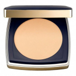 Meigikomplekt Estee Lauder DOUBLE WEAR, 3N1 Ivory Beige