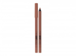 Huulev&auml;rv NYX LINE LOUD Global citizen 1,2 g