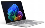 S&uuml;learvuti Microsoft Surface Laptop 7 Core Ultra 7-268V | 13.8'' Touch | 32GB | 512GB | W11P | Black EP2-22327