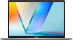 S&uuml;learvuti Asus 90NB1681-M00200|5M224 ASUS Vivobook S14 S3407VA-LY031W - i5-13420H | 14" | 24GB | 512GB | Win11H | Srebrny
