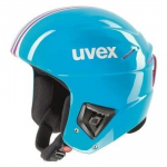 Suusakiiver Uvex Race, sinine