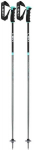 Suusapulgad Leki Neolite Airfoil Women, 105 cm, sinised