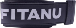 Suusahihn Fittanu Hitsel