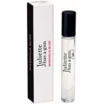 Juliette Has A Gun Magnoolia &otilde;nnistus EDP unisex, 7,5 ml