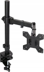 Teleri kinnitus Monitori lauakinnitus Esperanza Horkos 25&ndash;69 cm, Monitoriaus stalo laikiklis Esperanza Horkos 25&ndash;69 cm