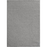 Vaip Helix 2200 140x200 cm