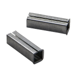 Varda adapter MP, MPA-8-9, 8x9