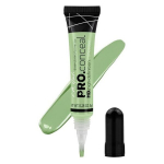 L.A. Girl PRO conceal HD peitekreem Green Corrector
