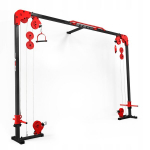 Treeningjaam K-Sport KSSL021