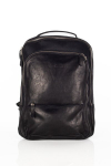 Seljakotid Pierre Cardin, OS