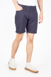 Riidest &scaron;ortsid Jack & Jones