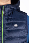 Soojad vestid Jack & Jones, S
