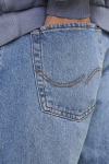 Teksap&uuml;ksid Jack & Jones