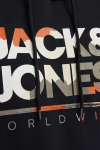 Spordidžemprid Jack & Jones