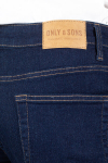 Teksa&scaron;ortsid Only & Sons, M