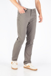 Suvep&uuml;ksid Blk Jeans