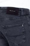 Teksap&uuml;ksid Blk Jeans
