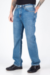 Teksap&uuml;ksid Ltb Jeans