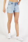 Teksa&scaron;ortsid Cross Jeans, 27