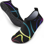 Simari ujumisjalatsid