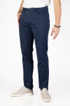 Klassikalised p&uuml;ksid Blk Jeans, 33/34