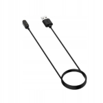 Laadimiskaabel Huawei Band 6/7/8, Watch Fit 2, Honor Watch Es 100cm