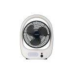 Ventilaator Blaupunkt APF401