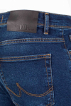 Teksap&uuml;ksid Ltb Jeans