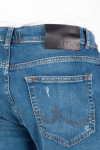 Teksa&scaron;ortsid Ltb Jeans