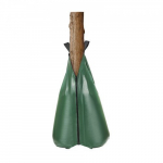 Puude kastmiskott, 12 tk 75,7L 5-9 tunni aeglane vabastamine, PVC