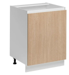 K&ouml;&ouml;gikapp Roma Alumine 60/81 L/P 1D Kalasaba/Valge_Sm*FSC