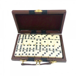 Domino m&auml;ngukomplekt