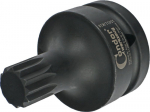 L&ouml;&ouml;kpesa pea Condor 3/4" M18x60mm