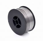 Keevitustraat isekaitsev 0,8 mm 1 kg Kraftdele