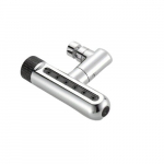 P&ouml;&ouml;rlev segistiotsik